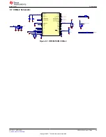 Предварительный просмотр 29 страницы Texas Instruments DP83561EVM User Manual