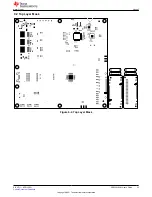 Предварительный просмотр 33 страницы Texas Instruments DP83561EVM User Manual