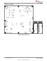 Предварительный просмотр 40 страницы Texas Instruments DP83561EVM User Manual