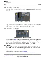 Preview for 7 page of Texas Instruments DP83869EVM User Manual