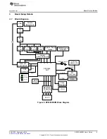 Preview for 9 page of Texas Instruments DP83869EVM User Manual