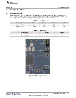 Preview for 11 page of Texas Instruments DP83869EVM User Manual