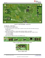 Preview for 4 page of Texas Instruments DP83TC813 User Manual