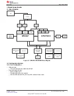 Preview for 7 page of Texas Instruments DP83TC813 User Manual