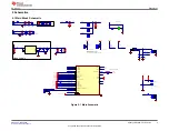 Preview for 9 page of Texas Instruments DP83TC813 User Manual