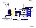 Preview for 10 page of Texas Instruments DP83TC813 User Manual