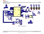 Preview for 13 page of Texas Instruments DP83TC813 User Manual