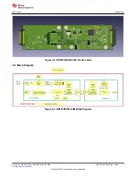 Предварительный просмотр 7 страницы Texas Instruments DP83TD510E-EVM User Manual