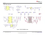 Предварительный просмотр 16 страницы Texas Instruments DP83TD510E-EVM User Manual