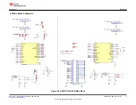 Предварительный просмотр 17 страницы Texas Instruments DP83TD510E-EVM User Manual