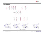 Предварительный просмотр 18 страницы Texas Instruments DP83TD510E-EVM User Manual