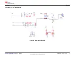 Предварительный просмотр 19 страницы Texas Instruments DP83TD510E-EVM User Manual