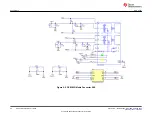 Предварительный просмотр 20 страницы Texas Instruments DP83TD510E-EVM User Manual