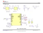 Предварительный просмотр 21 страницы Texas Instruments DP83TD510E-EVM User Manual