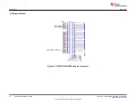 Предварительный просмотр 22 страницы Texas Instruments DP83TD510E-EVM User Manual