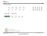 Предварительный просмотр 23 страницы Texas Instruments DP83TD510E-EVM User Manual