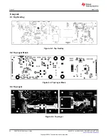 Предварительный просмотр 24 страницы Texas Instruments DP83TD510E-EVM User Manual