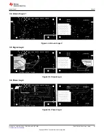 Предварительный просмотр 25 страницы Texas Instruments DP83TD510E-EVM User Manual