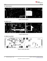 Предварительный просмотр 26 страницы Texas Instruments DP83TD510E-EVM User Manual