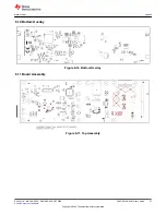 Предварительный просмотр 27 страницы Texas Instruments DP83TD510E-EVM User Manual