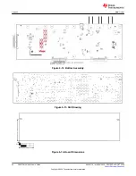 Предварительный просмотр 28 страницы Texas Instruments DP83TD510E-EVM User Manual