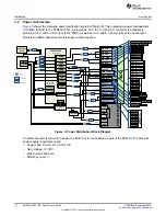 Предварительный просмотр 10 страницы Texas Instruments DRA72 Series User Manual