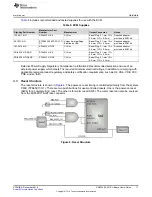 Предварительный просмотр 11 страницы Texas Instruments DRA72 Series User Manual