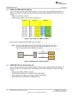 Предварительный просмотр 24 страницы Texas Instruments DRA72 Series User Manual