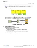 Предварительный просмотр 31 страницы Texas Instruments DRA72 Series User Manual