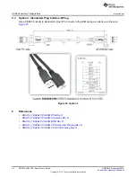 Предварительный просмотр 34 страницы Texas Instruments DRA72 Series User Manual