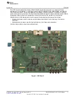 Предварительный просмотр 3 страницы Texas Instruments DRA76xP-ACD User Manual