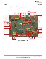 Предварительный просмотр 6 страницы Texas Instruments DRA76xP-ACD User Manual