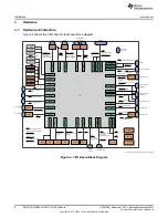 Предварительный просмотр 8 страницы Texas Instruments DRA76xP-ACD User Manual