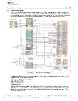 Предварительный просмотр 9 страницы Texas Instruments DRA76xP-ACD User Manual