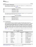 Предварительный просмотр 17 страницы Texas Instruments DRA76xP-ACD User Manual
