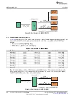 Предварительный просмотр 26 страницы Texas Instruments DRA76xP-ACD User Manual