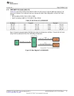 Предварительный просмотр 31 страницы Texas Instruments DRA76xP-ACD User Manual