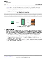 Предварительный просмотр 33 страницы Texas Instruments DRA76xP-ACD User Manual