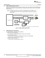 Предварительный просмотр 34 страницы Texas Instruments DRA76xP-ACD User Manual