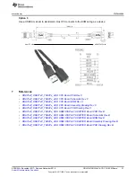 Предварительный просмотр 37 страницы Texas Instruments DRA76xP-ACD User Manual