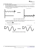 Preview for 6 page of Texas Instruments DRV-ACC16-EVM User Manual