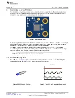 Preview for 7 page of Texas Instruments DRV-ACC16-EVM User Manual