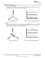 Preview for 8 page of Texas Instruments DRV-ACC16-EVM User Manual