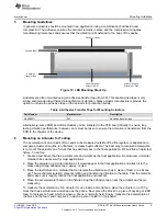 Preview for 9 page of Texas Instruments DRV-ACC16-EVM User Manual