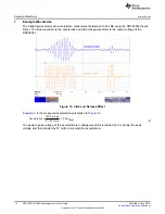 Preview for 10 page of Texas Instruments DRV-ACC16-EVM User Manual