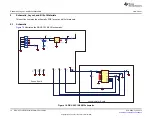 Preview for 12 page of Texas Instruments DRV-ACC16-EVM User Manual