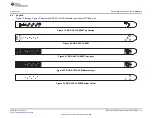 Preview for 13 page of Texas Instruments DRV-ACC16-EVM User Manual