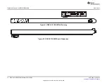 Preview for 14 page of Texas Instruments DRV-ACC16-EVM User Manual