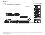 Preview for 15 page of Texas Instruments DRV-ACC16-EVM User Manual