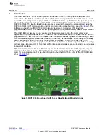 Предварительный просмотр 3 страницы Texas Instruments DRV10963 User Manual